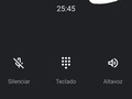 Y como siempre más REAL, QUE VIRTUAL ✌️