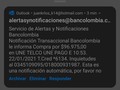 Yo soy y seguiré pagando el internet de mi casa 🥰✌️