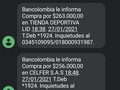 Yo sigo siendo FAN de no presumir mis compras 🥰