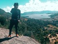 Esto es lo mucho que me pierdo por andar de avión en avión 😍 Amo VIAJAR  La otra semana SOLPRESAAAA 😍