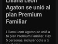 Nos queda un cupo más  Lo tendré ahí ✌️