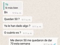 Aquí en yopal, mis amigos ya me deben  Machis los intereses 🥰 De algo tendré que vivir  Xq jamasssss mantenido ✌️