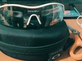 Y me compré mis gafas pa rodar  Y más ROPA  #CosasQueYaNoPresumo✌️