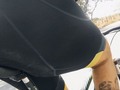 Amo esto 🚴🏽‍😍❤️