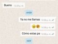 Que chimbita  Poder ayudar a mi cucho  Definitivamente Dios es grande 🥰