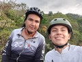 Gracias 🥰