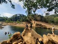 Dios nos sorprende con sus paisajes