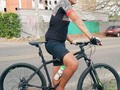 Definitivamente ha Sido mi mejor SI 🚴🏽‍🥰🚴🏽‍