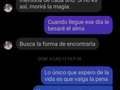 Hágame el hpta favor  Ese primo mío está re RICO 🥰❤️🙂