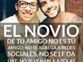 Pero a muchas MARICAS FRACASADAS Les cuesta 🤭 Ya se que se lo maman mis amores 🤭🤭🤭🤭