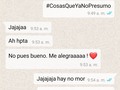 🤭🤭🤭🤭🤭 Tengo la vida que pocos podemos darnos 🥰