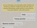 Mis planes de adopción no se me están dando voy a comprar 😶