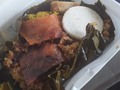 Esto es una delicia 🥰