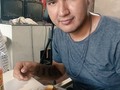 Amo mi PUTA VIDA 🥰