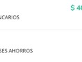 Amo estos movimientos en mi cuenta 😍🥰✌️