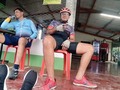 Amo esto 🥰🚴🏽‍❤️