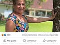 IMBÉCILES 🤭😂 Por eso estamos como estamos