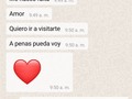 Poco & tanto me QUEDO 💎💎💎