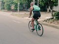 Amo mi PUTA VIDA  🥰🥰🥰🥰🥰