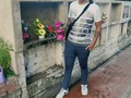 Mamita, el lunes empiezo la especialización  Gracias por tanto Dios  Te extraño muchísimo 💔✌️😅