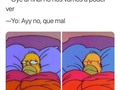 L I T E R A L 😂 🤭