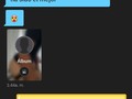 Borracho me vuelvo una PERRA jajajaja