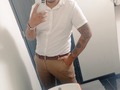 🥰😍😍🥰