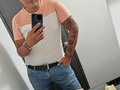 Amo mi iPhone 14 pro Max! 🥰