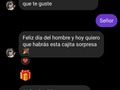 Formas de estar SOLO  jajajjaa