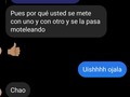 Y siiiii