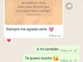 Este Man como que si pero no, no se... Jajajaja  Honvres  No sirven pa puta chimba