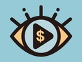 Earn $ by watching rewarded videos ! Earn 5$-50$ a day ! Min 5 $ withdraw in Paypal !