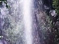 No somos nada ante la gran naturaleza! 🖤