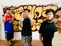 ANDAMOS MAS QUE READY🔥 Edgar Zuñiga Félix De León  💥💥