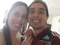 🥳Y que los cumplas feliz... Feliz vuelta al sol amor mío ❤️😍🥳