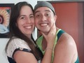🥳Y que los cumplas feliz... Feliz vuelta al sol amor mío ❤️😍🥳