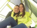 🥳Y que los cumplas feliz... Feliz vuelta al sol amor mío ❤️😍🥳