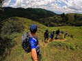 En algún lugar de Antioquia... 💚🌄🍃  @trekkingsancris  #Trekking #Medellín #naturephotography #Colombia #Senderismo #Gopro #gopro9black