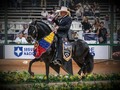 El negrito del @rancholuna