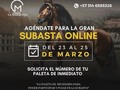 @criaderolamarquezaoficial
