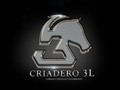 Criadero 3 L