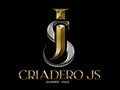 @jhon.anderson.aponte