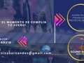 ! Debemos pensar en ayudar también a cumplir el sueño de los demás con, @soundbeatsjp tenemos promoción! #homestudio #grabación #musica #producciónmusical