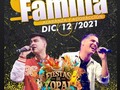 2021-12-11 20:29:35