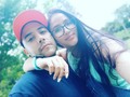 ❤️❤️💕❤️💕