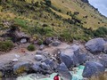 🏔️🏔️💗💗