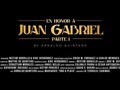Los invito a ver lo Nuevo de mi compadre @arnaldoproducer un homenaje a uno de los grandes compositores @soyjuangabriel_ Gracias por la confianza!! #mixing #mastering #audio #avid #protools #universalaudio #ikmultimedia