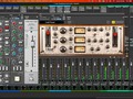 Ultimamente he venido usando y probando este plugin de @ikmultimedia el Joe Chicarelli vocal Strip para las voces y procesos paralelos… La verdad he quedado gratamente sorprendido con los resultados!! Gracias por el apoyo y la recomendacion a @ikmultimediaes   @avid.protools @avidlatam @uaudio @avidtechnology @joechiccarelliproduce @nandolopezpty @ikmultimediaes @ikmultimedia @audiostudiopro #producer #mixingengineer #mixing #mezcladeaudio #mezcla #produccionmusical #regionalmexicano #vocals #ikmultimedia #mix #ssl4000 #ssl #music #musica #homestudio #recordingstudio #estudiodegrabacion