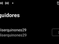Me siguió el loco más querido del pueblo 🔵 Eliser Quiñonessss que loco que estaaa 🎶🎶🔥⚽
