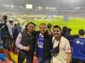 SML 🙏🏆🏆🏆 MillosFCoficial CasaAzulRadio MundoMillos LPEmbajadora NotiMilloscom